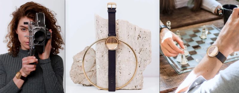 VEJRHOJ（ヴェアホイ） イメージ写真人物あり2 　引用画像